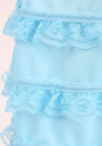 Vista 3 de Desguise - Disfraz premium de Bo Peep de Toy Story para mujer