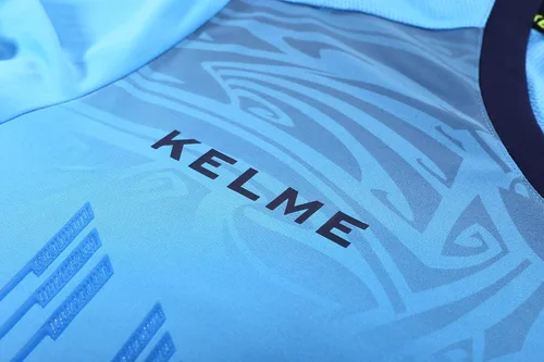 Vista 5 de KELME mens Padded