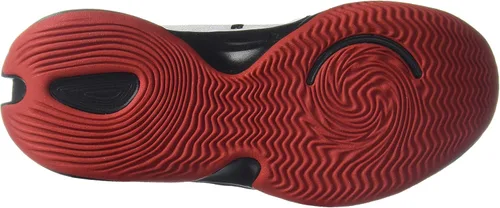 Vista 5 de NIKE Renew Elevate III DD9304-002 para hombre