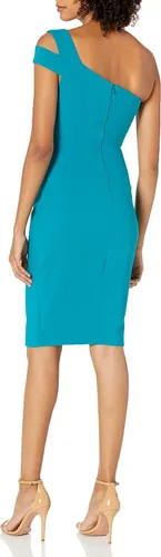 Vista 2 de LIKELY Vestido Packard para mujer