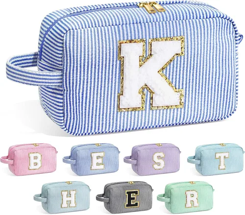 Vista 62 de YOOLIFE Regalos para mujeres, regalos de cumpleaños personalizados para mujeres, novia, su amiga, mamá, abuela, hija, esposa, regalos para dama