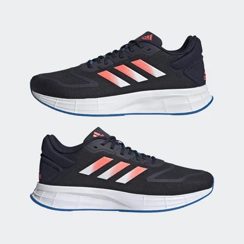 Vista 7 de adidas - Tenis Duramo Sl 2.0 de hombre para correr