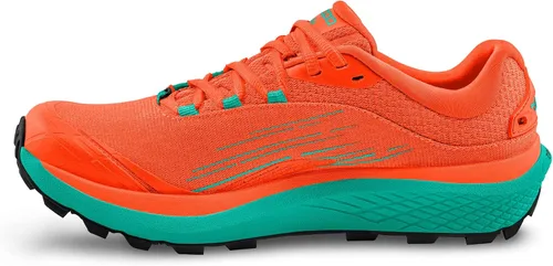Vista 4 de Topo Athletic Pursuit - Zapatos deportivos cómodos para correr sin caída, para hombre