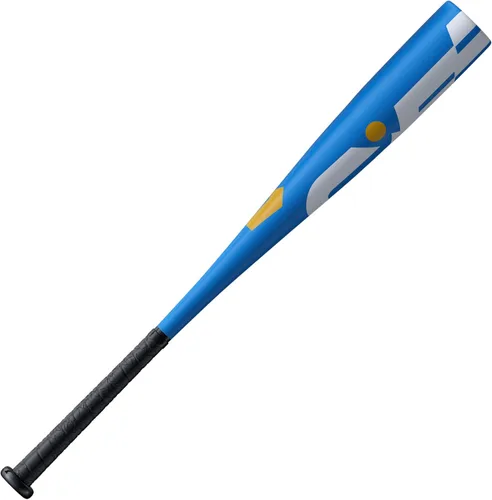Vista 3 de DeMarini Bate T-Ball de EE. UU