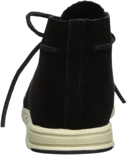 Vista 3 de Aerosoles Tenis Sing Song para mujer