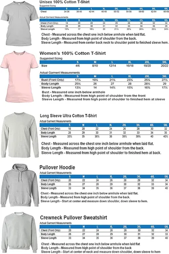 Vista 7 de Lowe Shirt Family Crest, Lowe Shirt 57