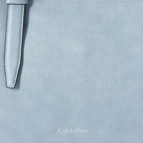 Vista 5 de Calvin Klein Bolso organizador Havana Novelty