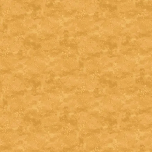 Vista 27 de Northcott Toscana Basics - Tela de nuez moscada por yarda