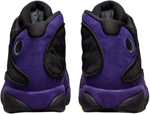 Vista 5 de Nike mens Sneaker