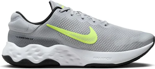 Vista 7 de Nike Zapatillas de running de carretera para hombre