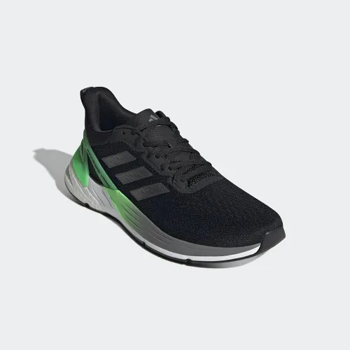 Vista 7 de Adidas Tenis para correr Response Super 2.0Trail para hombre