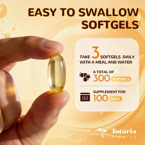 Vista 6 de Totaria Cápsulas de extracto de ajo envejecido liposomal, ajo envejecido inodoro con magnesio, zinc, vitamina B, mezcla de hierbas antioxidantes