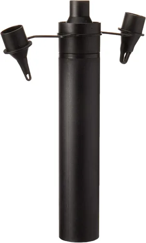 Vista 4 de Milwaukee 0884-20 M18 soplador compacto