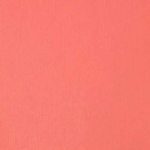 Vista 164 de Liquitex BASICS Pintura Acrílica, Tubo de 118ml (4 oz), Umber Crudo Medium Viscosity, Satin Finish, Lightfast, Fine Art Pigments, Range of