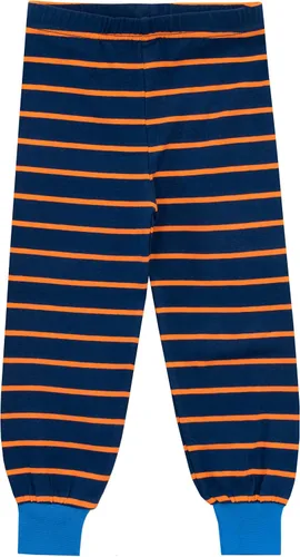Vista 6 de Harry Bear Pijama para niños