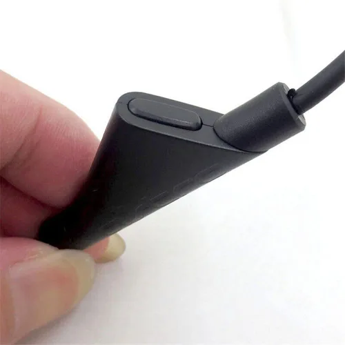 Vista 5 de MOUDOAUER Cable de audio para auriculares de juego Astro A10 A40 de 6.56 pies y 0.138 in