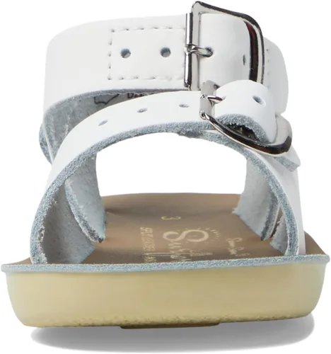 Vista 44 de Sandalias de piel infantil Sun-San Surfer