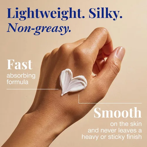 Vista 4 de Panama Jack Loción bronceadora de protección solar - SPF 8, PABA, sin parabenos, gluten y crueldad, fórmula hidratante antioxidante, resistente al