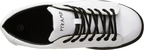 Vista 5 de Pyramid Zapatos Ram Bowling para hombre