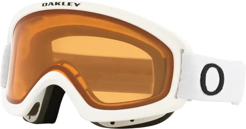 Vista 2 de Oakley, O-Frame 2.0 Pro S Goggles - Kids