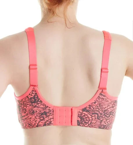 Vista 4 de Le Mystere Deporte para mujer