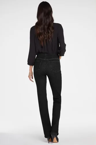 Vista 6 de NYDJ Marilyn Straight para mujer