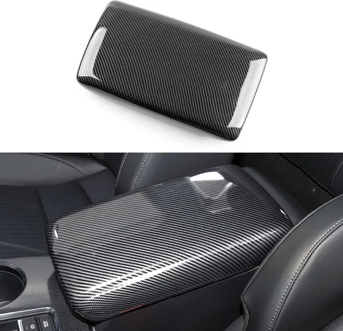 Vista 13 de Calcomanías para cubierta de ventilación de salida de aire de automóvil para Honda Civic 2022-2026, accesorios de 11ª generación, calcomanías