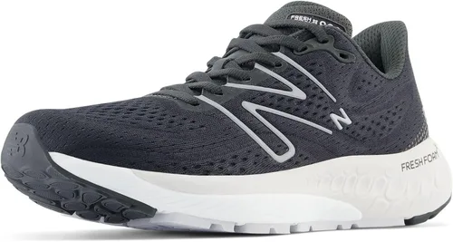 Vista 8 de New Balance Womens W880v13