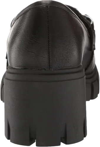 Vista 3 de Dirty Laundry Mocasines Nirvana Chill para mujer