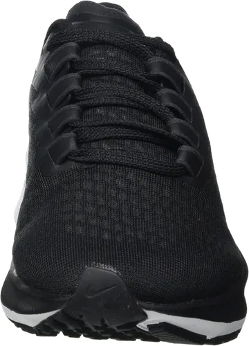 Vista 2 de Nike - Tenis de correr para mujer, 8.5 EE.UU.