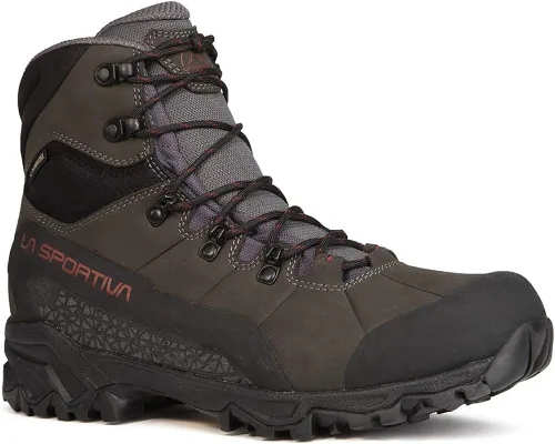Vista 2 de La Sportiva Nucleo High II GTX Botas de senderismo para hombre
