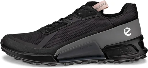 Vista 2 de ECCO Biom 2.1 Low Gore-tex - Entrenador cruzado impermeable para mujer