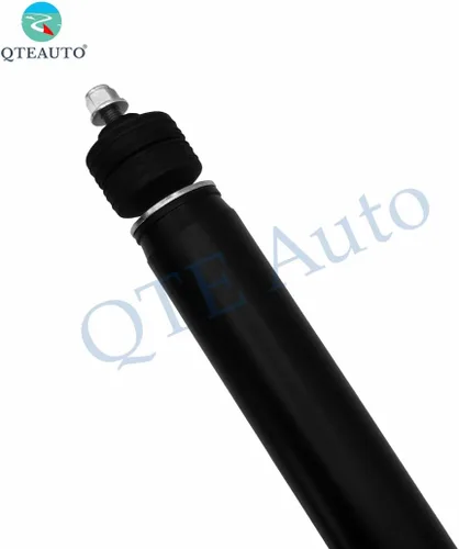 Vista 9 de PM Auto Puntal completo rápido delantero compatible con Honda Civic Coupe EX LX DX 2006-2011
