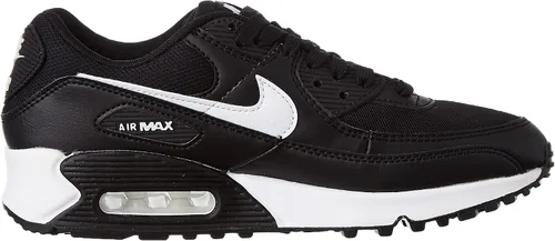 Vista 4 de Nike Tenis de correr para mujer