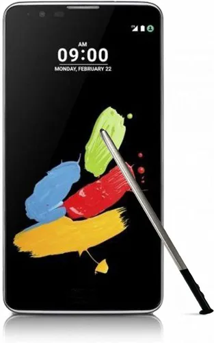 Vista 6 de Paquete de 2 bolígrafos de repuesto para Moto G Stylus 2020, no para Moto 5G LCD S Pen parte para Motorola Moto G Stylus XT2043 todas las versiones