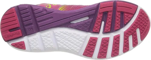 Vista 4 de ASICS GEL-Super J33 - Tenis de correr para mujer
