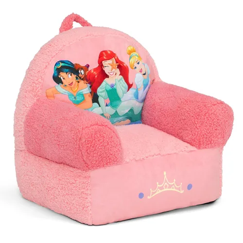 Vista 13 de Delta Children Cozee Buddy - Silla de coche