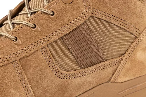 Vista 4 de Propper F4533 Botas de combate para hombre