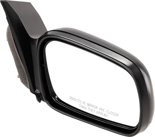 Vista 79 de Garage-Pro Espejo para Honda Pilot 2019-2022 con calefacción lateral del conductor