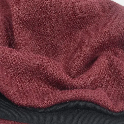 Vista 94 de FORBUSITE Gorro de punto largo holgado para hombre para verano e invierno, de gran