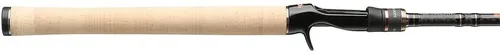Vista 9 de Dobyns Rods Champion Extreme HP Series