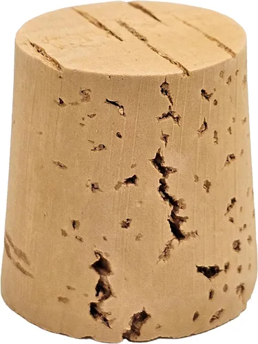 Vista 6 de #18 Tapered Cork