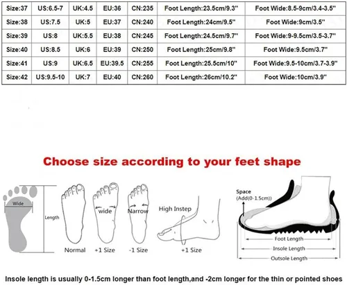 Vista 4 de Hbeylia Tenis de plataforma de moda para mujer, zapatos casuales de cuero con cordones y parte inferior gruesa, zapatos planos para caminar, zapatos