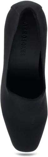 Vista 5 de Aerosoles Zapatos de tacón Midnight para mujer