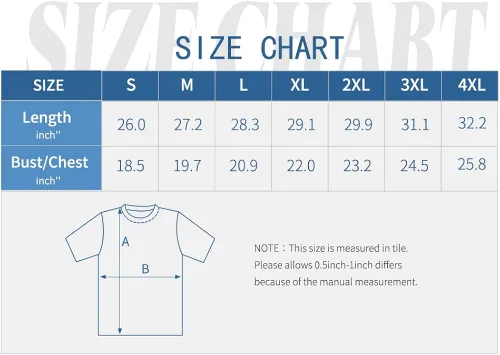 Vista 4 de Girren Fashion 3D Anime Demon Slayer Kamado Nezuko T-Shirt Casual Printed Crew Neck Novelty Shirts