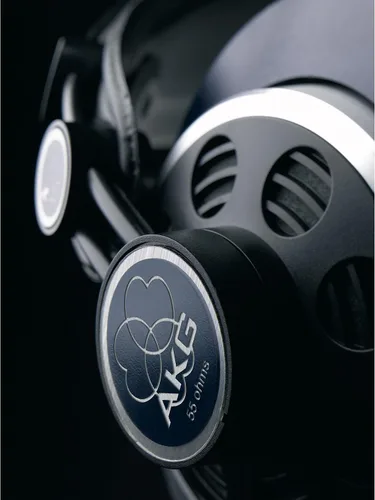 Vista 2 de Auriculares estéreos inalámbricos EMUSIC, versión HT, con Bluetooth 4.1, Negro, Gris, talla única