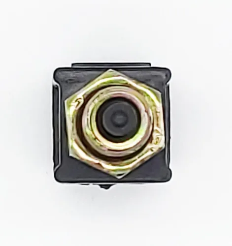 Vista 2 de Interruptor de luz de freno compatible con Nissan NP300 2009 2010 2011 PC-346354