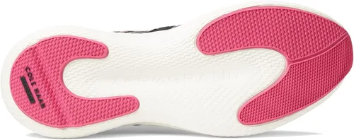 Vista 3 de Cole Haan Zerogrand Outpace Stitchlite Runner II
