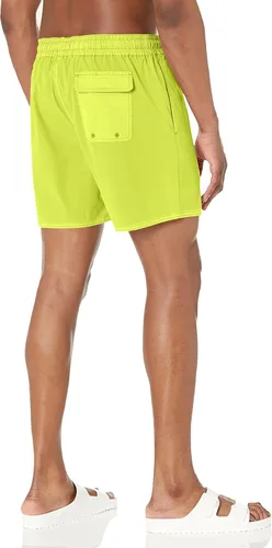 Vista 2 de Oakley Robinson Rc - Pantalones cortos de playa para hombre (16")