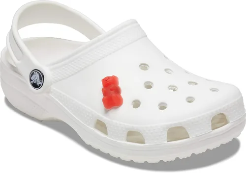 Vista 2 de Crocs Jibbitz Sweets - Dijes para zapatos Jibbitz para Crocs